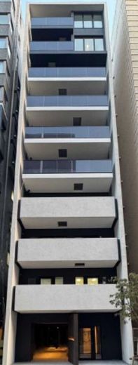 ショコラスイート東日本橋