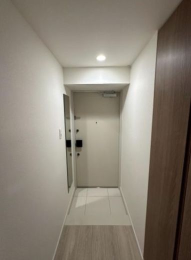 GENOVIA世田谷砧Ⅱ (ジェノヴィア世田谷砧Ⅱ)