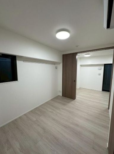 GENOVIA世田谷砧Ⅱ (ジェノヴィア世田谷砧Ⅱ)