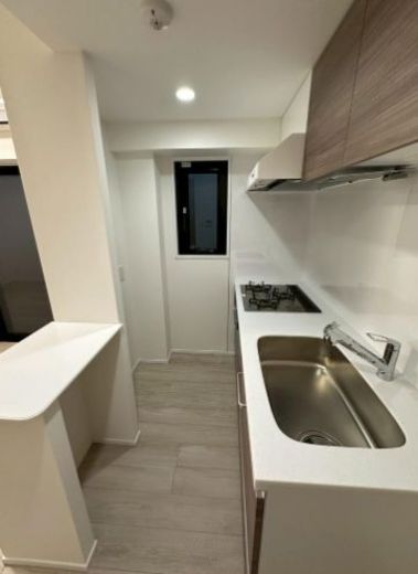 GENOVIA世田谷砧Ⅱ (ジェノヴィア世田谷砧Ⅱ)