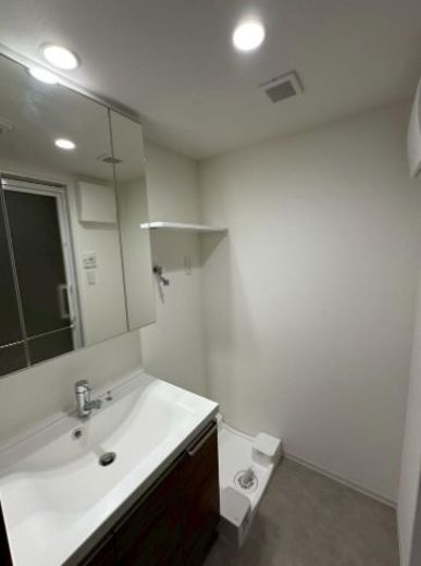 GENOVIA世田谷砧Ⅱ (ジェノヴィア世田谷砧Ⅱ)