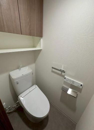 GENOVIA世田谷砧Ⅱ (ジェノヴィア世田谷砧Ⅱ)