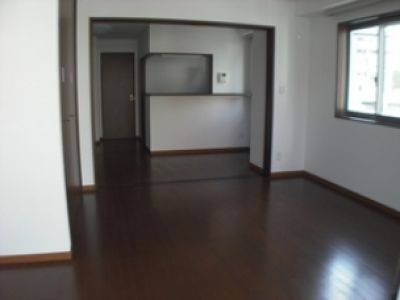 イストリア麻布台