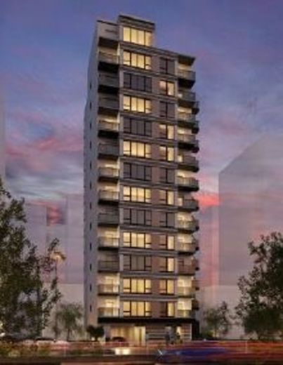 Urban Breeze 恵比寿