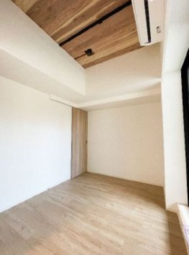 プライマル品川大井町