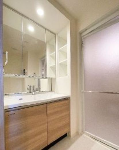 プライマル品川大井町