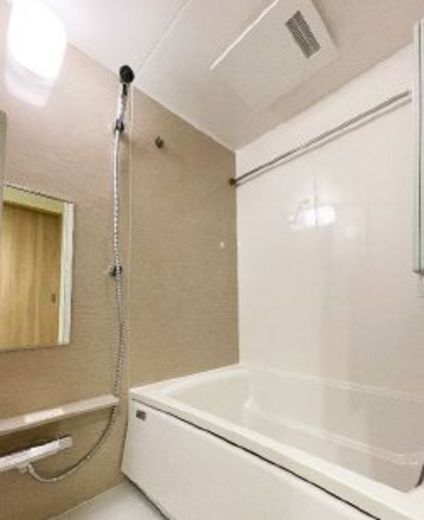 プライマル品川大井町