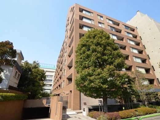 グランフォルム六番町
