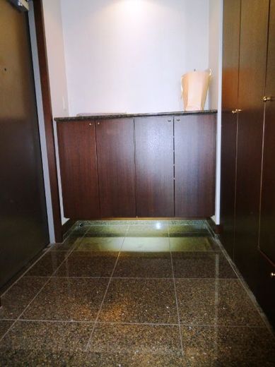 グランフォルム六番町