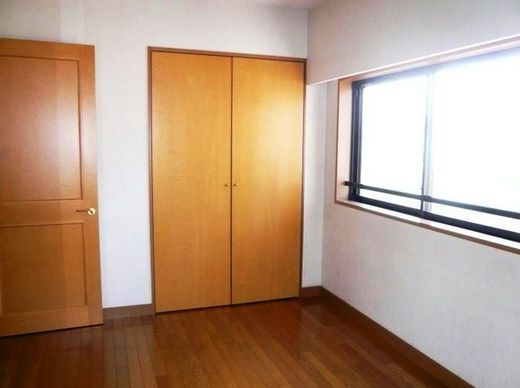 グランフォルム六番町