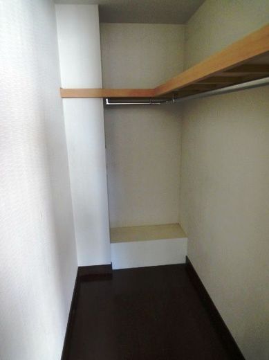 グランフォルム六番町