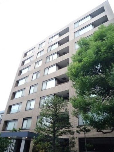 グランフォルム六番町