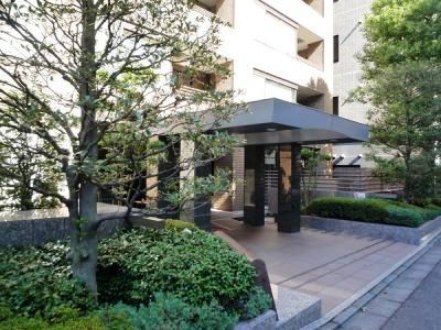 グランフォルム六番町