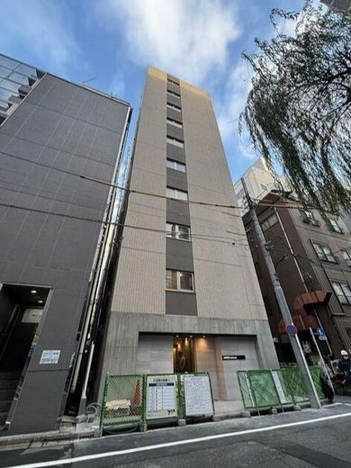 MODIER GINZA EAST (モディア銀座イースト)