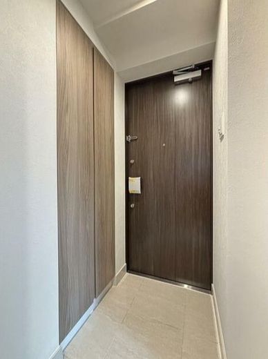 MODIER GINZA EAST (モディア銀座イースト)