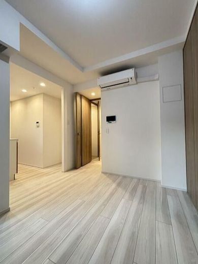 MODIER GINZA EAST (モディア銀座イースト)