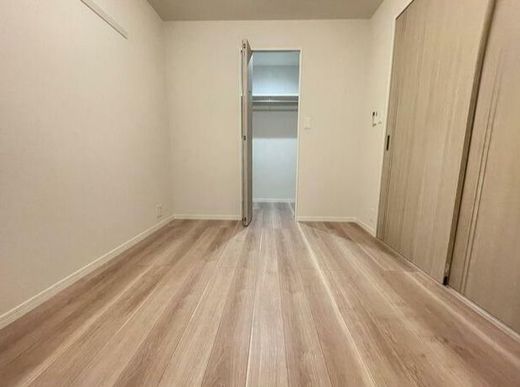 ウェルスクエア渋谷本町