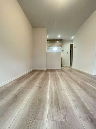 ウェルスクエア渋谷本町