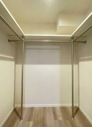 ウェルスクエア渋谷本町