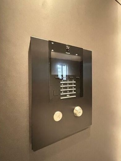 リテラス三ノ輪ウエスト