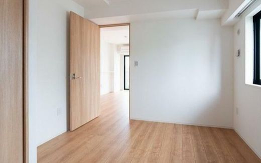 リテラス三ノ輪ウエスト