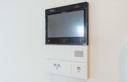リテラス三ノ輪ウエスト