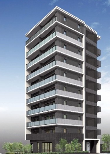 LiveCasa文京千石premier