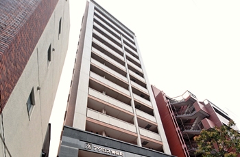 アーバネックス神保町