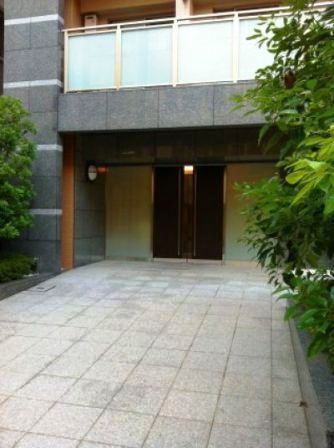アーバネックス神保町
