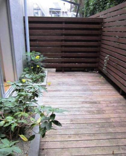 ガーデン表参道