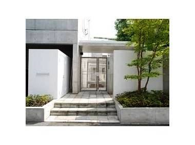 ガーデン表参道