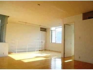 ガーデン表参道