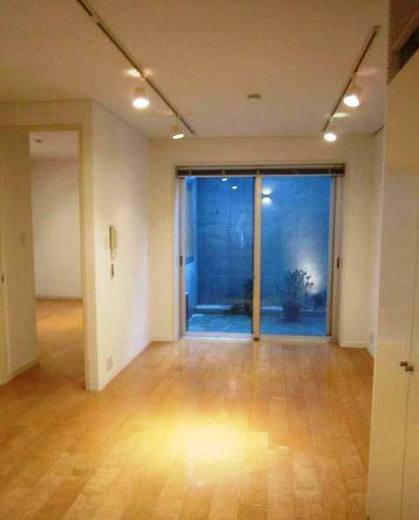 ガーデン表参道