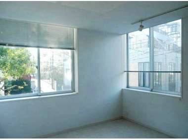 ガーデン表参道