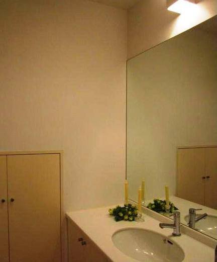 ガーデン表参道