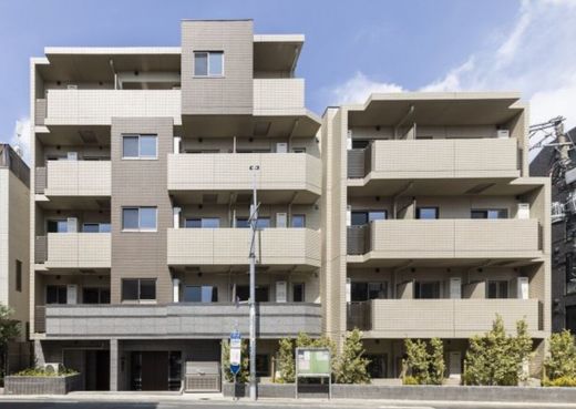 物件メイン画像