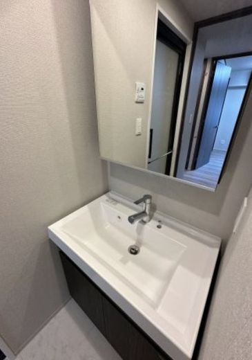 コンシェリア目黒本町 THE RESIDENCE