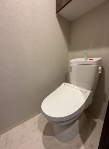 コンシェリア目黒本町 THE RESIDENCE