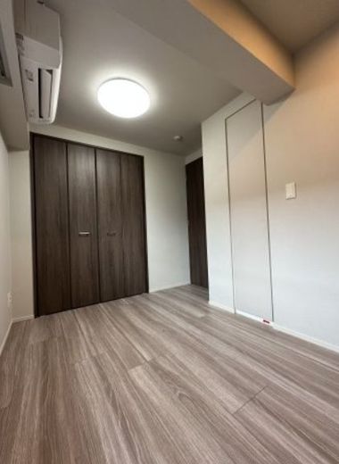 コンシェリア目黒本町 THE RESIDENCE