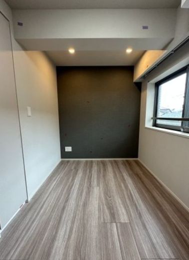 コンシェリア目黒本町 THE RESIDENCE