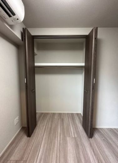 コンシェリア目黒本町 THE RESIDENCE