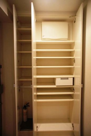 クオリアYZ恵比寿