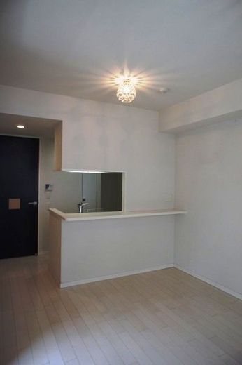 クオリアYZ恵比寿