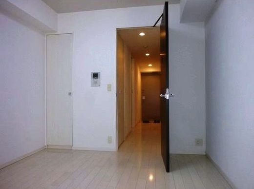 クオリアYZ恵比寿