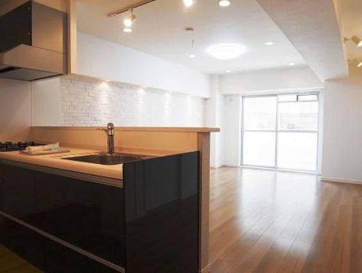 クオリアYZ恵比寿