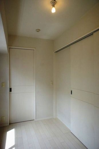 クオリアYZ恵比寿