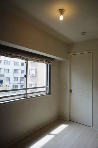 クオリアYZ恵比寿