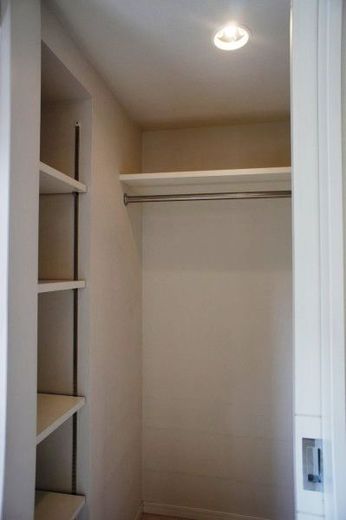 クオリアYZ恵比寿