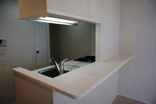 クオリアYZ恵比寿