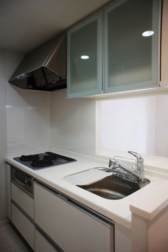 クオリアYZ恵比寿